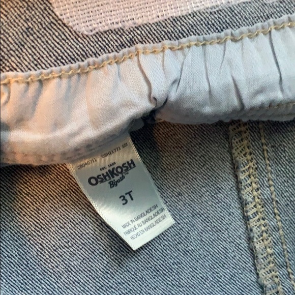 😍🎃LAST CHANCE: Handmade Scarecrow Halloween Costume - Picture 11 of 11